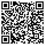 QR Code for Russell Krafft & Gruber LLP in Willow Street, PA 17584