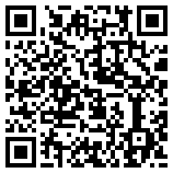 QR Code for Ruth Andria MD in Philadelphia, PA 19102