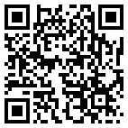 QR Code for Safety US Life in Canonsburg, PA 15317