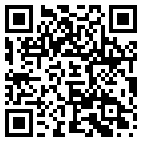 QR Code for Saladworks in Lansdale, PA 19446