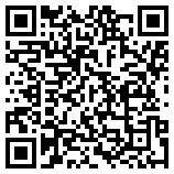 QR Code for Salon Bellezza in Coal Township, PA 17866