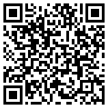 QR Code for Sam Mcbride's Garage in HUNTINGDON, PA 16652