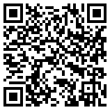 QR Code for Sample Gary d Dgn Contr in Carlton, PA 16311