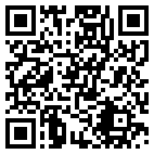 QR Code for Saraceno & Sons in Allentown, PA 18109