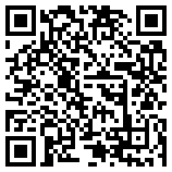 QR Code for Sawmill Cycles in Honesdale, PA 