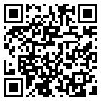 QR Code for Scicchitano's in Berwick, PA 18603