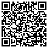 QR Code for The Scissor Shoppe in Worthington, PA 16262