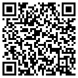 QR Code for Scleroderma Foundation in Media, PA 19063