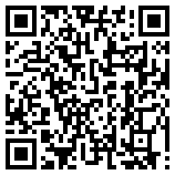 QR Code for Scott's Tree Service in Blue Bell, PA 19422