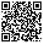 QR Code for Scott Stevens Production in Pittston, PA 18640