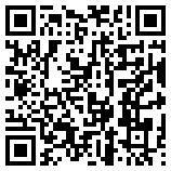 QR Code for Sda Architects in Scranton, PA 18503
