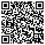 QR Code for Second Time Around in Stoystown, PA 15563
