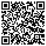 QR Code for Security Systems Tune-Up in Fort Washington, PA 19034