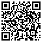 QR Code for Senate PA in Harrisburg, PA 17120