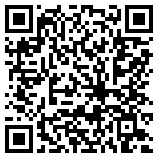 QR Code for Serafine Hauling in Butler, PA 16001