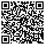 QR Code for Services Sota Construction in Coraopolis, PA 15108
