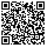 QR Code for Seton Hill Child Services in Greensburg, PA 15601