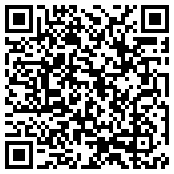 QR Code for Sir Speedy Printing & Copying Center in York, PA 17401