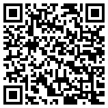 QR Code for Slatington Skeet & Sporting Association in Slatington, PA 18080