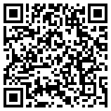 QR Code for Slhda in Scranton, PA 18505