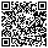 QR Code for Smartstyle in Tamaqua, PA 18252