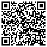 QR Code for Smith CA Construction in Hanover, PA 17331