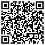 QR Code for Smith & Company Public in Hanover, PA 17331