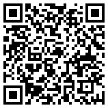 QR Code for Smith Machine Works Incorporated in Danville, PA 17821