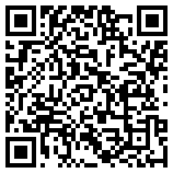 QR Code for Smyth Corning Mrs in Huntingdon Valley, PA 19006