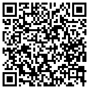 QR Code for Snyder & Clemente in Kingston, PA 18704