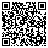 QR Code for Lawrence B Snyder Dds in Norristown, PA 19403