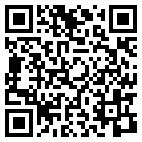 QR Code for Sonic in Mount Joy, PA 17552
