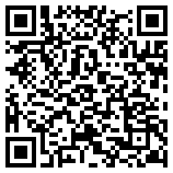 QR Code for Sotzing John R RL Est in Bethlehem, PA 18017