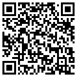 QR Code for Specialty Engine & Machine in Evans City, PA 16033