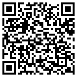 QR Code for Speedy Oaks Locksmith in Oaks, PA 19456