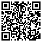 QR Code for Sprint Store in Drexel Hill, PA 19026