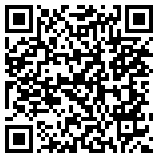 QR Code for St Eugenes Church in McKeesport, PA 15133