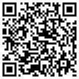 QR Code for St. Luke's Hospital in Bethlehem, PA 18015