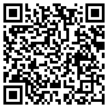 QR Code for Stafford Jim Appliance Repair in Hopwood, PA 15445