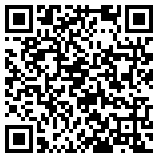 QR Code for Starflite System in Evans City, PA 16033