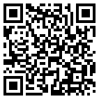 QR Code for Starters Pub in Bethlehem, PA 18015