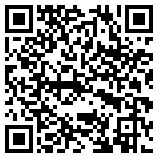 QR Code for Staubach John W DNTST in York, PA 17406