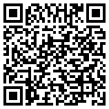 QR Code for Stenella Interiors in Buckingham, PA 18912