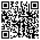 QR Code for Steve Paden in Berwick, PA 18603