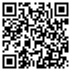 QR Code for Stoll Harry Rev in Meadville, PA 16335