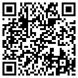 QR Code for Stoltzfus Builders in Lititz, PA 17543