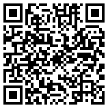 QR Code for Stonecreast Locksmith in Wilkinsburg, PA 15221
