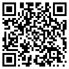 QR Code for Stouch Tavern in Womelsdorf, PA 19567