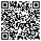 QR Code for Stover Surveying in OIL CITY, PA 16301