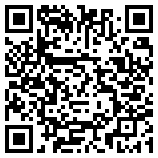 QR Code for Strabane Lock & Keys 24 Hour in Strabane, PA 15363